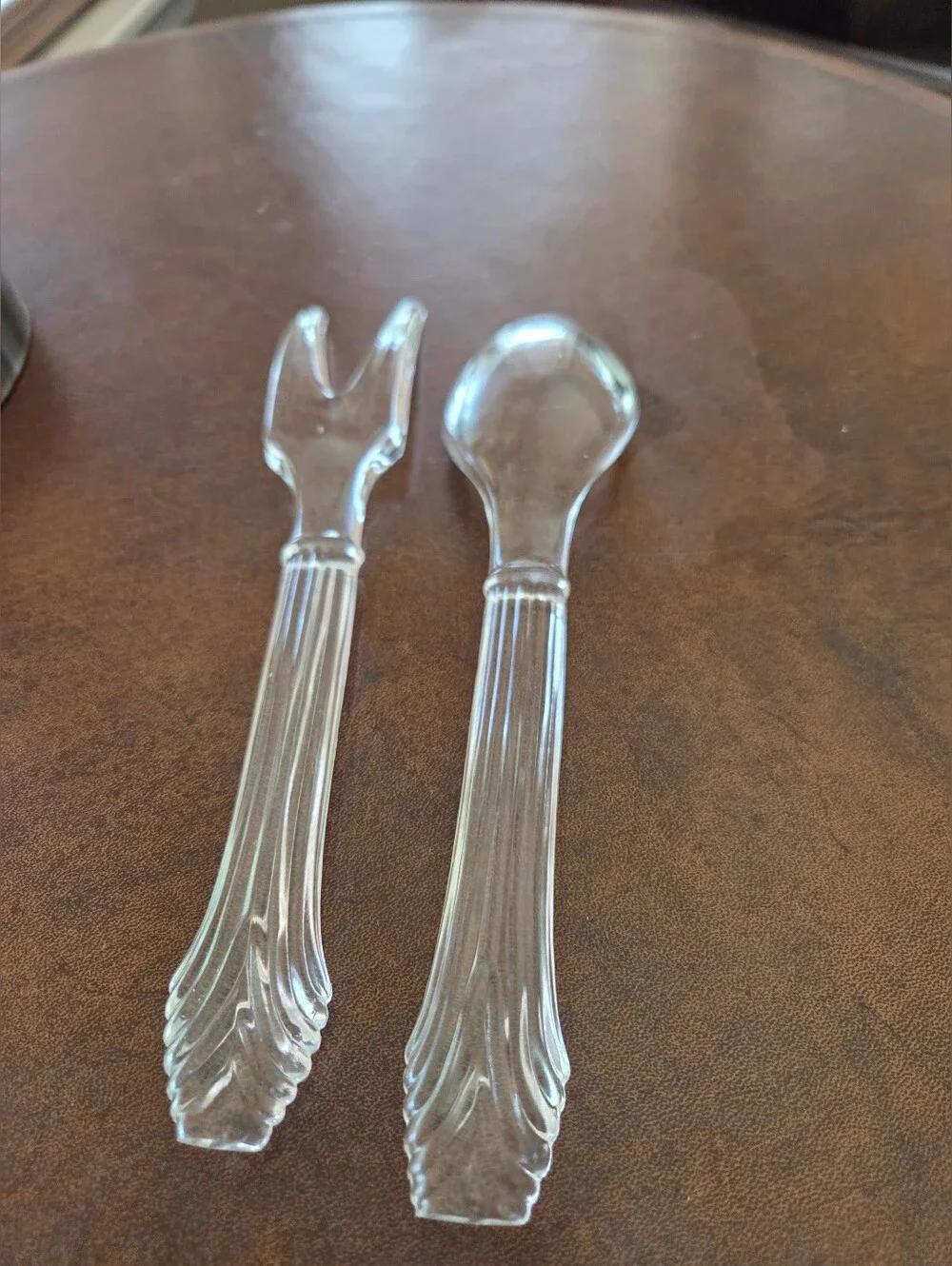 Imperial Glass 
